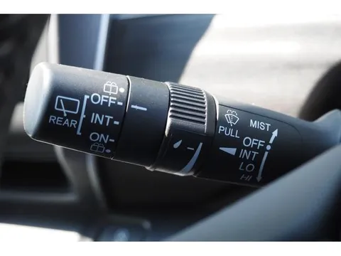 Honda Freed Plus