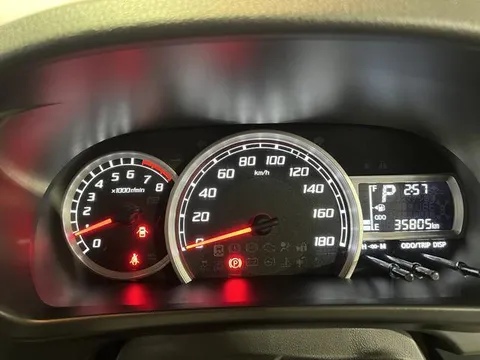 Daihatsu Boon