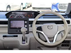 Mazda Flair