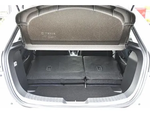 Mazda Mazda2 (Demio)