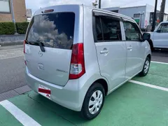 Mazda AZ-Wagon