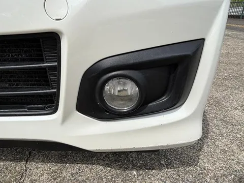 Honda N-WGN Custom