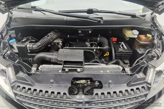 JAC