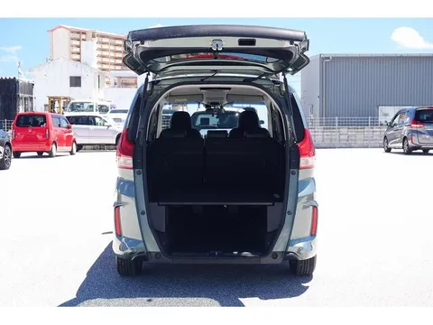Honda Freed Plus