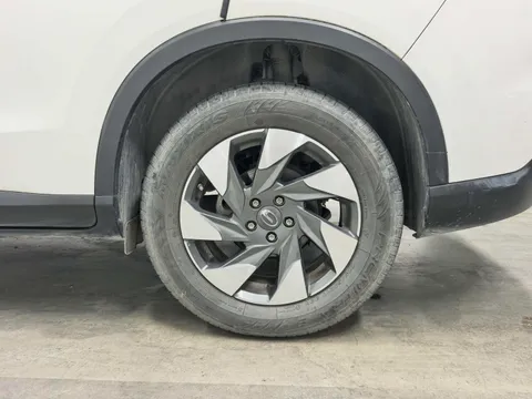 Gac GS4