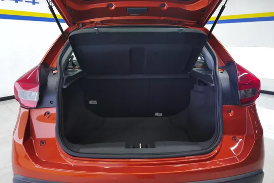 Chery Tiggo 3x