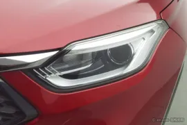 JAC