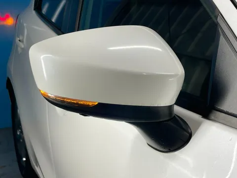 Mazda Mazda2 (Demio)