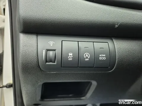 Kia Cerato (Forte)