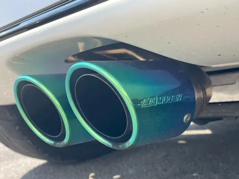 Honda S660