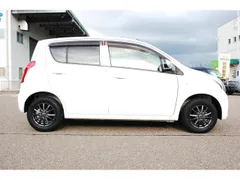 Suzuki Alto Eco
