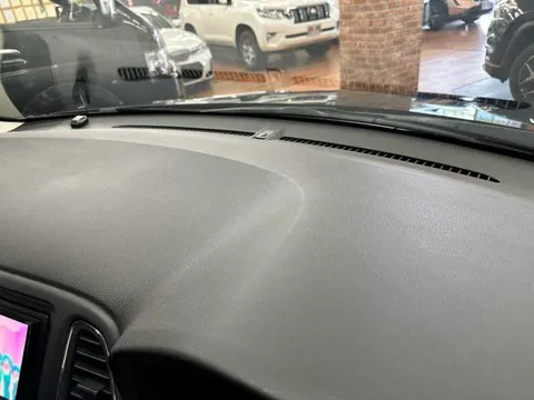 Honda HR-V (Vezel)