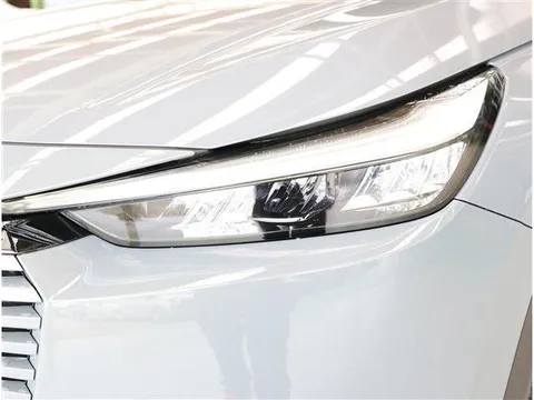 Honda HR-V (Vezel)