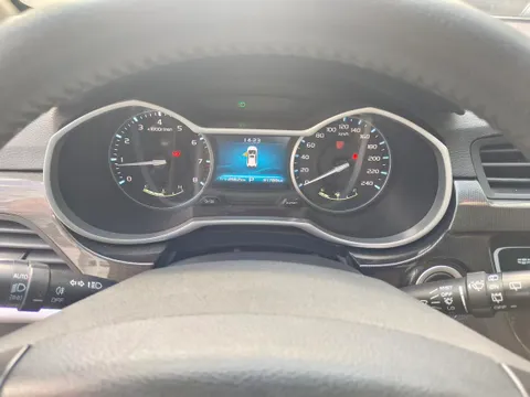 Geely