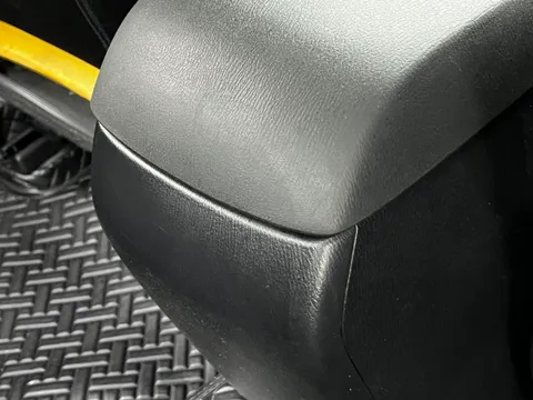 Mazda Mazda 3