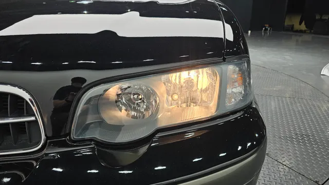 Renault SM5