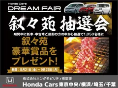 Honda Freed Plus