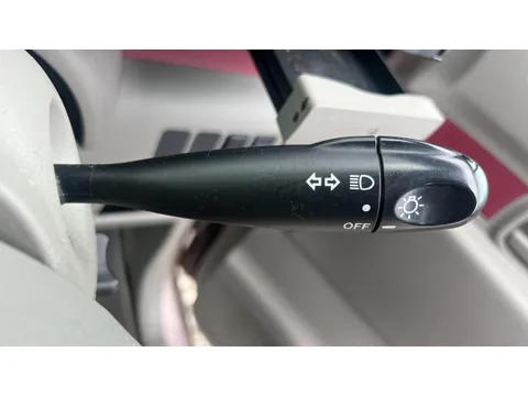 Toyota Pixis Space