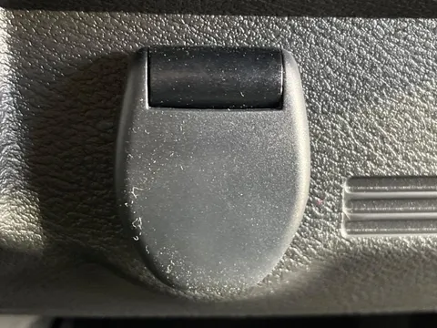 Mitsubishi eK X