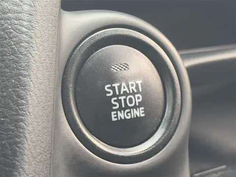 Mazda Mazda2 (Demio)