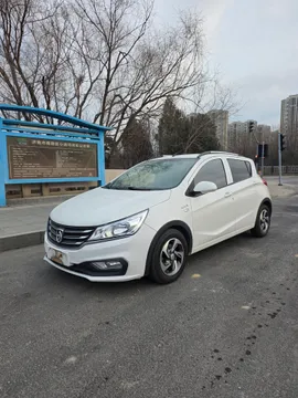 Baojun 310