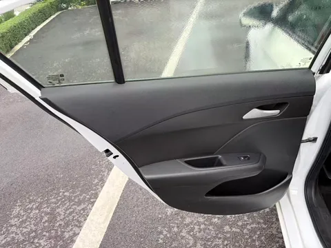 Chevrolet Cavalier