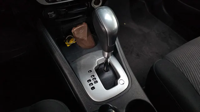 Renault SM3