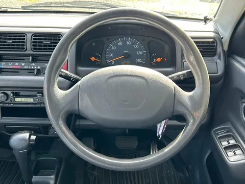 Suzuki Kei
