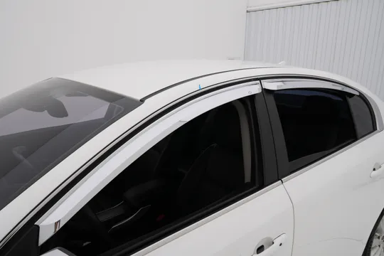 Renault SM5