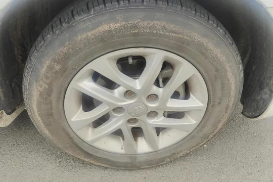 Geely