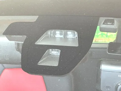 Honda S660