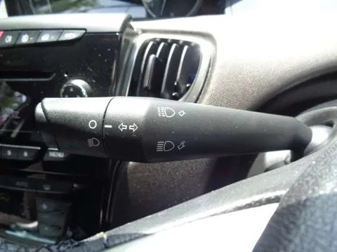 Chrysler