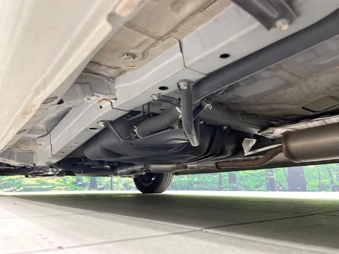 Honda N-BOX Slash