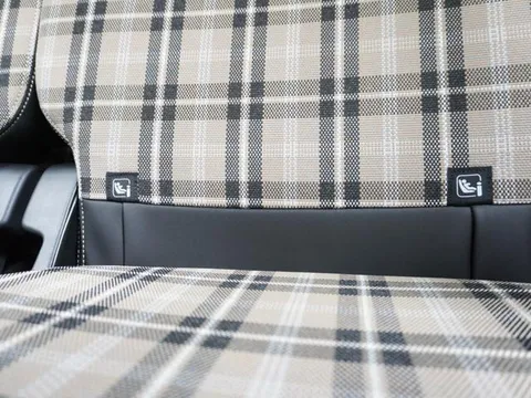 Honda N-BOX Joy