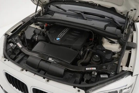 BMW BMW