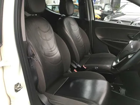 Chrysler