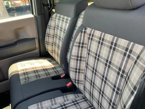 Honda N-BOX Joy
