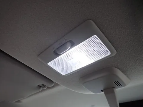 Suzuki Spacia Base