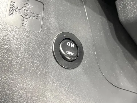 Toyota Copen
