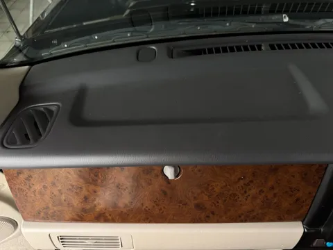 Nissan Rasheen
