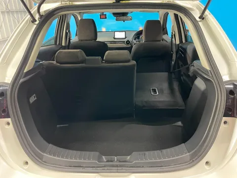 Mazda Mazda2 (Demio)