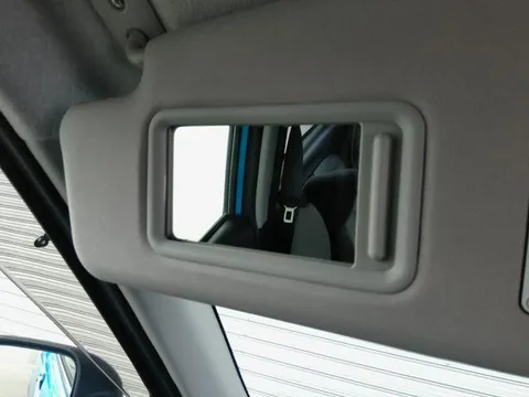 Toyota Pixis Joy