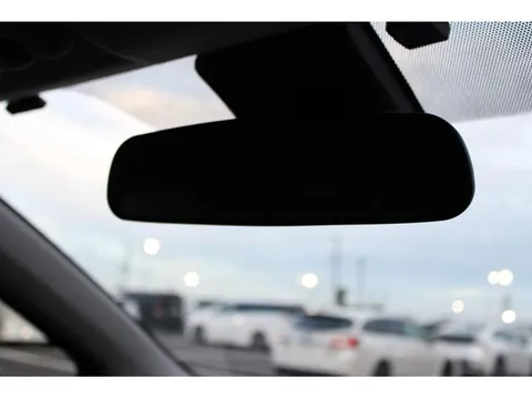 Toyota Yaris (Vitz)