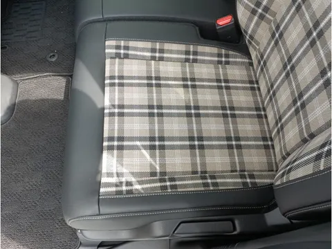 Honda N-BOX Joy