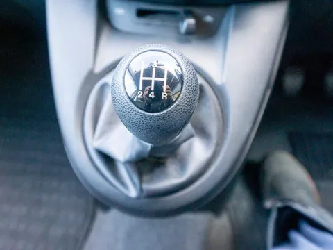 Mazda Mazda2 (Demio)