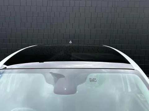 Smart For Four