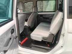 Wuling Hongguang