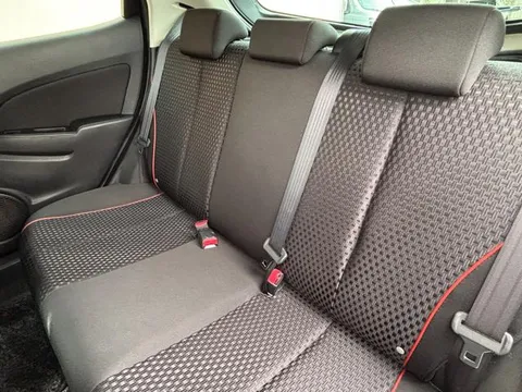 Mazda Mazda2 (Demio)