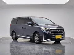 Gac M8