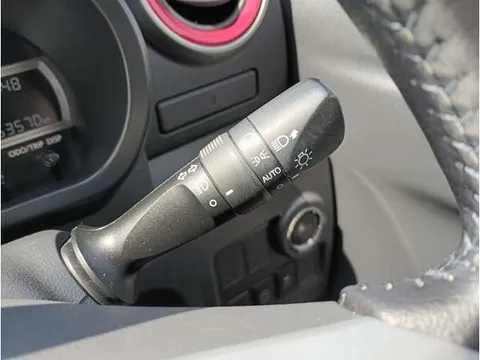 Daihatsu Boon